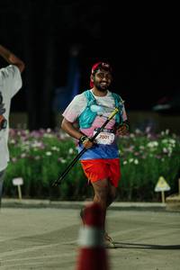 BIB: 
                            <button type="button" onclick="openModal(27339800)" class="btn btn-primary btn-sm float-right btn-popup" data-toggle="modal" data-target=".modal-high-quality">
                        <i class="fas fa-shopping-cart"></i> Add to Cart
                    </button>
                                            <button type="button" onclick="isThisMe(27339800, true)" class="btn btn-success btn-sm float-right btn-popup btn-isme hidden" data-toggle="tooltip" data-placement="bottom" title="นี่คือรูปของคุณใช่ไหม คลิกที่นี่เพื่อเอาเข้าอัลบั้ม">
                        <i class="fas fa-plus"></i> Add to album
                    </button>
                    <button type="button" onclick="isThisMe(27339800, false)" class="btn btn-warning btn-sm float-right btn-popup btn-isnotme hidden">
                        <i class="fas fa-ban"></i> Remove from album
                    </button>